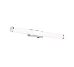 Trio Mattimo H2O LED sienas lampa 60 cm chrome  283270206 4017807384055