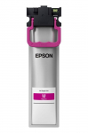 Original Ink- Magenta Epson T9453 (C13T945340)