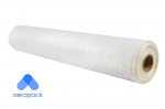 Aeropack Roll do wytwarzania folii bąbelkowej APK-B4 80x32cm 300mb 18mic