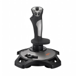 PXN-2113 PRO Flight control Joystick