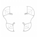 Propeller Guard Sunnylife for Mini 3 (MM3-KC559)