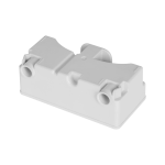 Triikrauad ja r&otilde;ivaste hooldus // Triikrauad // Filtr antywapienny do żelazka z generatorem pary TSA2030