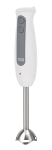 K&ouml;&ouml;gi elektriseadmed ja tehnika // Mikserid // Blender ręczny 400 W