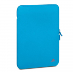 NB SLEEVE ANTISHOCK MACBOOK 13/5221 BLUE RIVACASE