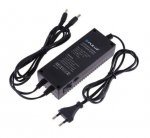 Puluz PU5080EU 80cm shadeless tent power supply