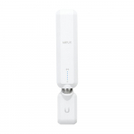 Ubiquiti AmpliFi HD Mesh Point AFi-P-HD