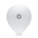 Ubiquiti AirFiber 60 XG AF60-XG