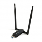 Alfa Network Alfa USB Adapter AWUS036AX