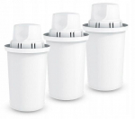 Dafi Classic 2+1 filter cartridges (box)