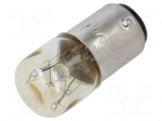 Bulb | 260VAC