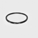 Blīvgredzens 400mm EVOSAN Blīvgredzens EVOSAN