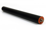 Lower Pressure Roller Lexmark W840, W850, X850, X852, X854, X860, X862, X864, Xerox Phaser 5500, 5550