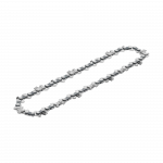 T&ouml;&ouml;riistad ja m&otilde;&otilde;teseadmed // T&ouml;&ouml;riistad aia-, kodu- ja remondit&ouml;&ouml;deks // Łańcuch do piły RB-1034