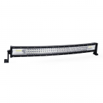 Autolambid, Mootorratta ja traktori valgustid // Auto p&auml;evatuled (DRL) // Lampa robocza panelowa led bar zakrzywiona awl45 459w 80cm 36720lm 12v 24v amio-03256