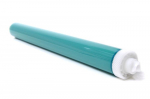 OPC Drums Oem Color HP Q6511A/Q7551A
