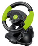 T&ouml;&ouml;riistad ja m&otilde;&otilde;teseadmed // Uued tooted t&ouml;&ouml;riistade, tarvikute kategoorias // EG104 Esperanza kierownica high octane xbox edition