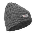 Jalan&otilde;ud, t&ouml;&ouml;riided | Isikukaitsevahendid // Isikukaitsevahendid | Kaitseprillid, Kiivrid, Hingamismaskid // Czapka akrylowa z ociepliną thinsulate szara, lahti