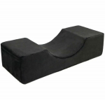 Isikliku hoolduse tooted // Personal hygiene products // AG968 Poduszka kosmetyczna do makijażu