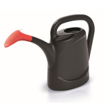 Niisutusseadmed // Aia kastmiss&uuml;steem | Niisutus | Basseinid ja tarvikud // Konewka 10L Agri czarna