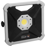 T&ouml;&ouml;riistad ja m&otilde;&otilde;teseadmed // T&ouml;&ouml;riistad aia-, kodu- ja remondit&ouml;&ouml;deks // Naświetlacz-lampa led, 900/1800lm, bez aku/ład. connect 20v