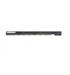 DeWALT DT2974 - savklinge - for porose
