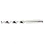 T&ouml;&ouml;riistad ja m&otilde;&otilde;teseadmed // Lisaseadmed lihvijatele, puuridele ja kruvikeerajatele // Wiertła do metalu HSS-G, 5.0 mm, 10 szt.