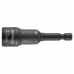 T&ouml;&ouml;riistad ja m&otilde;&otilde;teseadmed // Auto t&ouml;&ouml;koja t&ouml;&ouml;riistad ja seadmed // Nasadka udarowa, magnetyczna 13 x 65 mm