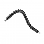 Uued tooted // Uchwyt elastyczny do bit&oacute;w 290 mm