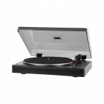 Audio- ja HiFi-s&uuml;steemid // Plaadim&auml;ngijad // Gramofon Kruger&Matz model TT-501