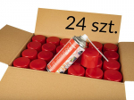 Kontoritehnika // Puhastusvahendid // 2693# Spray sprężone powietrze 400 blow opakowanie