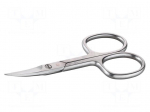 Cutters | Tool length: 93mm | Blade length: 22mm