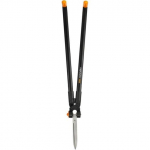 FISKARS GRASS AND HEDGE TRIMMER GS53