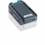 Leifheit Regulus PowerVac Battery Pack