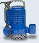 Pump DR BLUE P 200-2-G50V(1108.002)1,5kW 230V