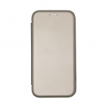 Book case Evelatus Apple iPhone 14 Pro Max 6.7 Book Case Gold