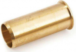 Reinforcement part &Oslash;63x5.8