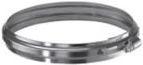 PPL &oslash;100 Locking Band