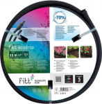 Hose Ecodrop KIT 1/2'' 15 m
