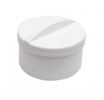 Denture box