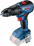 BOSCH THIGH SCREWDRIVER. GSB 18V-50 SOLO