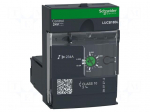 Control unit | 4.5&divide;18A | TeSys Ultra | 24VDC