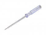 T&ouml;&ouml;riistad ja m&otilde;&otilde;teseadmed // Testrid ja m&otilde;&otilde;teseadmed // 5490#                Śrubokręt pr&oacute;bnik napięcia 190mm tester