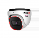 DI-320IPSN-28-V4 ~ Provision Israel IP kamera 2MP 2.8mm
