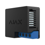 Ajax Relay 38204.19.NC1