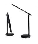 LED bulb ColorWay  LED Table Lamp with Built-in Battery