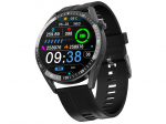 Tooted koju ja aeda // Erinevad kodu- ja majapidamistarvikud // TRACER Smartwatch SM8V ONYX