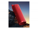 Xiaomi | Sound Outdoor | QBH4263GL | 30 W | Waterproof | Bluetooth | Wireless connection | Portable | Red