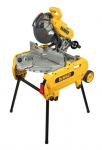 DeWALT D27107XPS-QS table saw