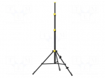 Stand | adjustable | 1.35&divide;3m