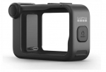 GoPro ADFMD-001 Sports Camera Accessories Camera Kit HERO12 / HERO11 / HERO10 / HERO9